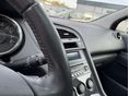 PEUGEOT 5008 2011/5 - 18