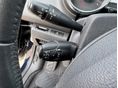 PEUGEOT 5008 2011/5 - 19