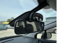 PEUGEOT 5008 2011/5 - 20