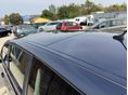 PEUGEOT 5008 2011/5 - 22