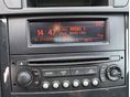 PEUGEOT 5008 2011/5 - 23
