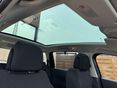 PEUGEOT 5008 2011/5 - 24