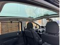 PEUGEOT 5008 2011/5 - 25