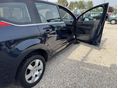 PEUGEOT 5008 2011/5 - 26