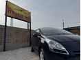 PEUGEOT 5008 2011/5 - 27