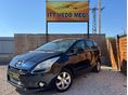 PEUGEOT 5008 2011/5 - 2