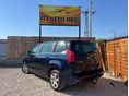 PEUGEOT 5008 2011/5 - 4