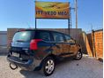 PEUGEOT 5008 2011/5 - 3