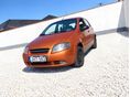 DAEWOO KALOS 1.2 S