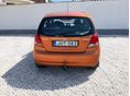 DAEWOO KALOS 2004/8 - 2