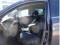 HYUNDAI TUCSON 2016/9 - 10