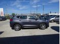 HYUNDAI TUCSON 2016/9 - 2
