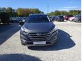 HYUNDAI TUCSON 2016/9 - 3