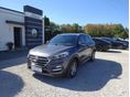 HYUNDAI TUCSON 2016/9 - 5