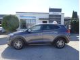 HYUNDAI TUCSON 2016/9 - 1