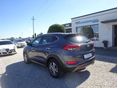 HYUNDAI TUCSON 2016/9 - 6