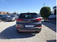 HYUNDAI TUCSON 2016/9 - 8