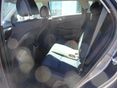 HYUNDAI TUCSON 2016/9 - 11