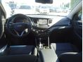 HYUNDAI TUCSON 2016/9 - 9