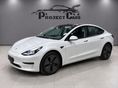 TESLA MODEL 3 RWD (Automata) //94% SOH//1 ÉV TELJESKÖRŰ TESLA HASZNÁLTAUTÓ GARANCIA//