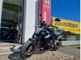 KAWASAKI ER-6N 2013/4 - 1