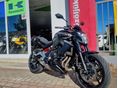 KAWASAKI ER-6N 2013/4 - 2