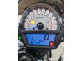 KAWASAKI ER-6N 2013/4 - 4