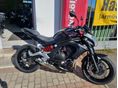 KAWASAKI ER-6N 2013/4 - 5