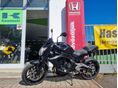 KAWASAKI ER-6N 2013/4 - 6