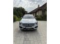 MERCEDES-BENZ GLA 250 AMG Sport 4Matic 7G-DCT Harman Kardon. 95900 KM!