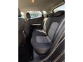 KIA CEE'D 2016/6 - 11