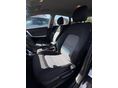 KIA CEE'D 2016/6 - 10
