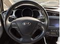 KIA CEE'D 2016/6 - 8