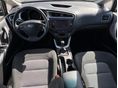 KIA CEE'D 2016/6 - 7