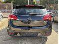 KIA CEE'D 2016/6 - 3