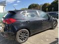 KIA CEE'D 2016/6 - 2