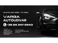 KIA CEE'D 2016/6 - 12