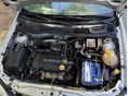 OPEL ASTRA G 2009/6 - 6