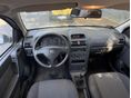 OPEL ASTRA G 2009/6 - 5