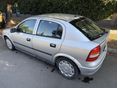 OPEL ASTRA G 2009/6 - 4
