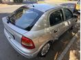 OPEL ASTRA G 2009/6 - 3