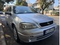 OPEL ASTRA G 2009/6 - 2
