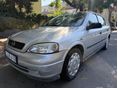 OPEL ASTRA G 1.4 16V Classic II