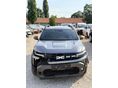 DACIA DUSTER 2025/6 - 2