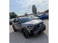 DACIA DUSTER 2025/6 - 3