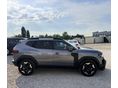 DACIA DUSTER 2025/6 - 4