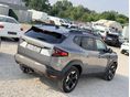 DACIA DUSTER 2025/6 - 5
