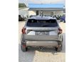 DACIA DUSTER 2025/6 - 6