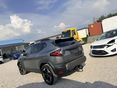 DACIA DUSTER 2025/6 - 7