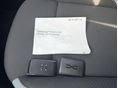 DACIA DUSTER 2025/6 - 24